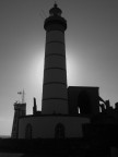 af... FARO...tuoi af... FARO...tuoi