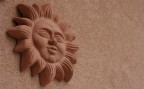 Sole Sole