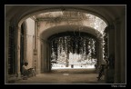 Lecce Street Lecce Street