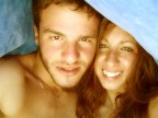 SOTTO IL SOLE.. SOTTO IL SOLE..
