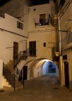 Architettura spontanea Architettura spontanea