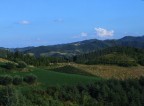 Appenino in verde Appenino in verde