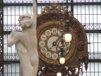 orologio d'orsay orologio d'orsay
