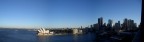 Operhouse - Sidney Operhouse - Sidney