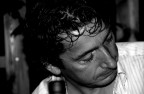 fine serata fine serata
