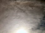 volo solitario volo solitario