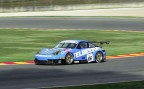 Prove di panning Prove di panning
