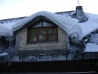 ma quanta neve!!!! ma quanta neve!!!!