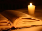 CARO VECCHIO LIBRO CARO VECCHIO LIBRO