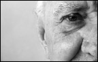 My Grandfather's Eye My Grandfather's Eye