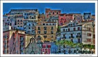 gaeta gaeta