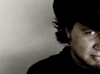 Il fotografo fotografato Il fotografo fotografato