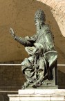 Giulio III Giulio III