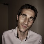 Dragan Dragan