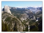 Yosemite Park