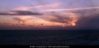 Sui tramonti della mia terra... Sui tramonti della mia terra...
