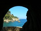 lloret de mar lloret de mar