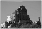 Sacra San Michele (TO) Sacra San Michele (TO)
