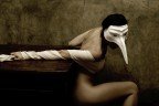 Maschera Maschera