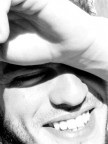 SMILE PLEASE! SMILE PLEASE!