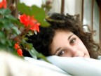 IN UNA TRANQUILLA DOMENICA... IN UNA TRANQUILLA DOMENICA...