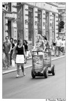 Emancipazione Emancipazione