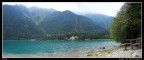 Lago di Anterselva