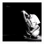 Black&amp;WhiteProject001