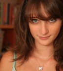 Chiara Chiara
