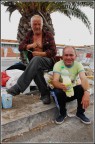 La casa senza muri La casa senza muri