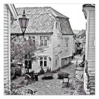 Bergen Bergen