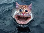 pescegatto pescegatto