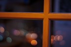 Le luci del mio paese Le luci del mio paese