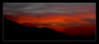 sky colors sky colors