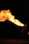 Mangiafuoco Mangiafuoco