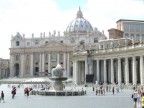 San Pietro San Pietro