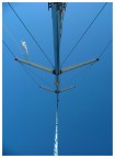 simmetria simmetria