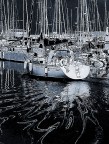 Quasi una fotocopia Quasi una fotocopia