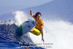 Surf Action Surf Action
