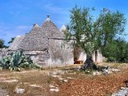 trullo