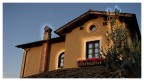 il casale il casale