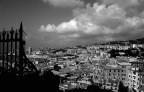 Genova: veduta