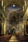 Cattedrale di Trapani