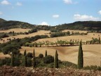 toscanavera toscanavera