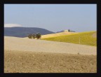 val d'orcia val d'orcia