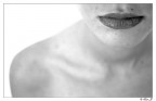 something_about_you something_about_you