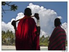 Masai Masai
