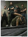 Destrage Destrage