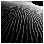 Desert Desert