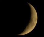 Luna Luna